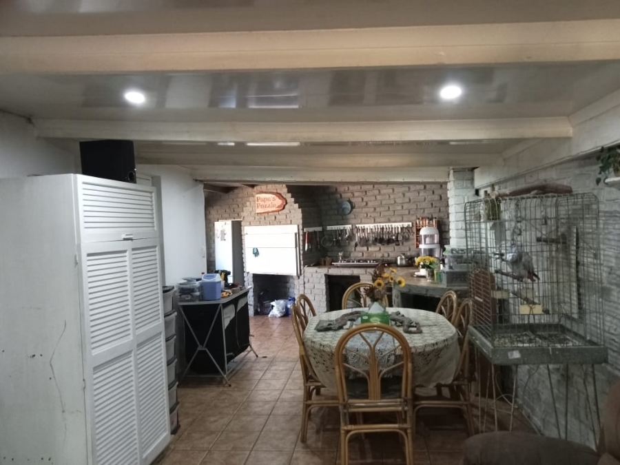 3 Bedroom Property for Sale in Nahoon Valley Park Eastern Cape